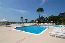 North-South Forest Beach Plantation By Hilton Head Accomm. Apartment Hilton Head Island Exterior photo