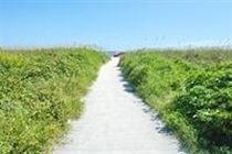 North-South Forest Beach Plantation By Hilton Head Accomm. Apartment Hilton Head Island Exterior photo