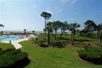 North-South Forest Beach Plantation By Hilton Head Accomm. Apartment Hilton Head Island Exterior photo